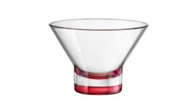 Ypsilon Bowl orange